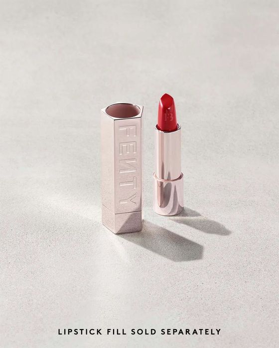 Fenty червило цвят 02