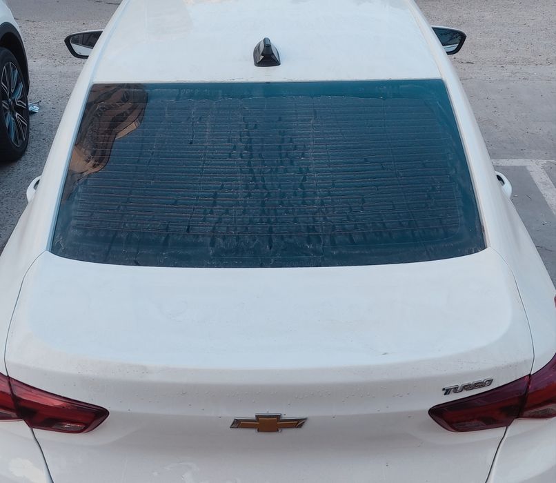 Срочно продам Onix premier2