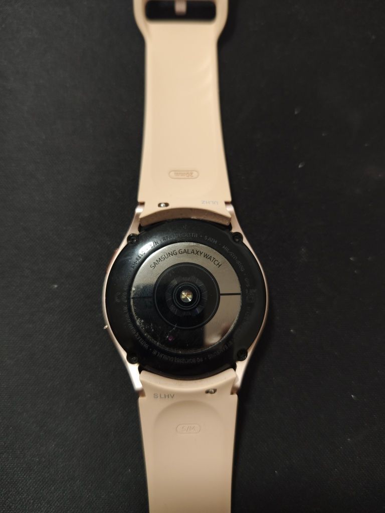 Samsung Galaxy Watch 4  40mm