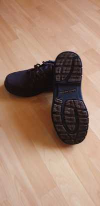 Pantofi Skechers