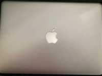 Apple Macbook Air 13.3" 1.8GHz 8GB 128GB - 1500 lei usor negociabil