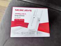 Range Extender / Усилвател Mercusys MW300RE ГАРАНЦИЯ!!