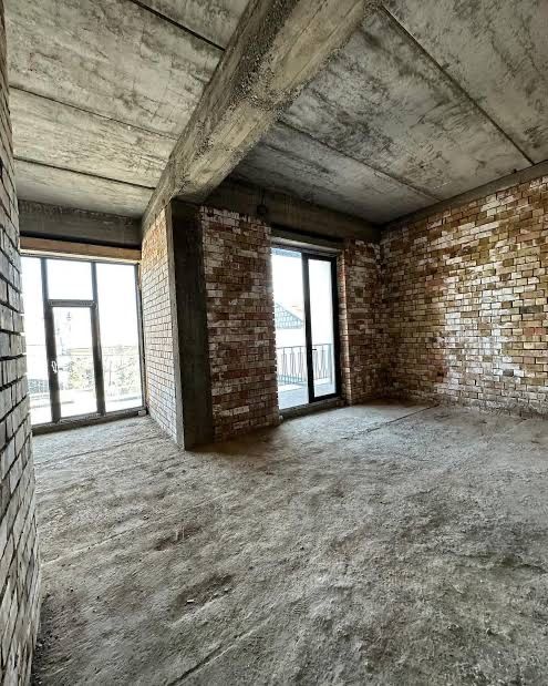 Продажа 1 ком Жк Олмос