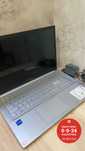 Asus VivoBook15 K513E