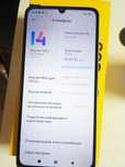 Продам Новый телефон POCO C 65