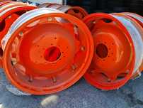 R38 JANTE NOI tractor U650 spate janta universal UTB spate
