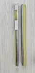 Rulou opac thermo, 2 buc