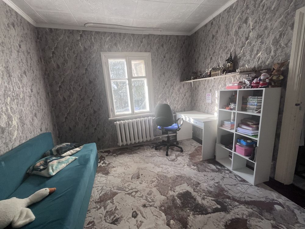 Продам дом срочно