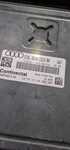 Calculator Motor Audi A3 1.6 tdi CAYC cod 03L906023M