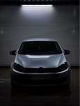 Golf 6 1.4 MPI + GPL