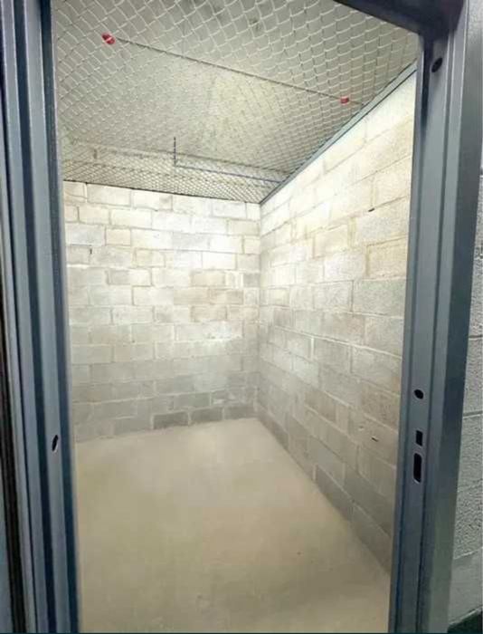 Сдам кладовку склад в аренду