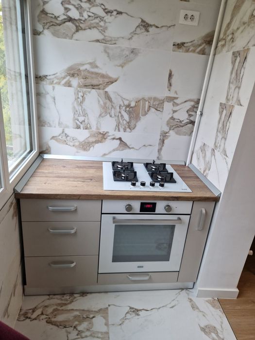 Proprietar,Închiriez apartament in Craiova