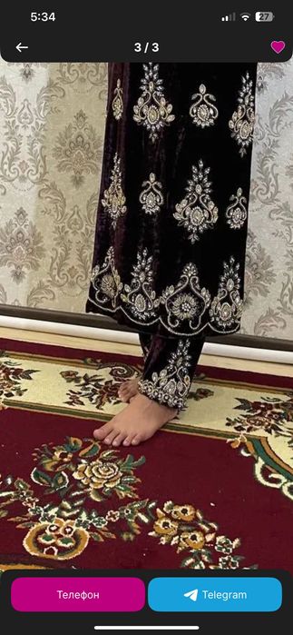 Koylak poycha Toshli toza pombaxr