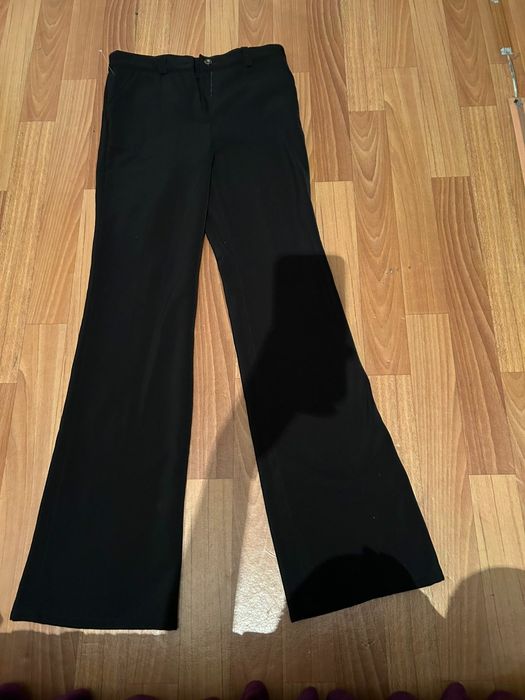 Срочно продам...