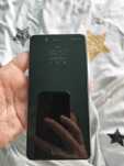 Nokia 8 128gb 6gb TA-1004