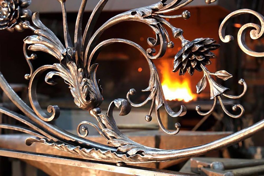 Assalomu alaykum svarka xizmati arzon va sifatli