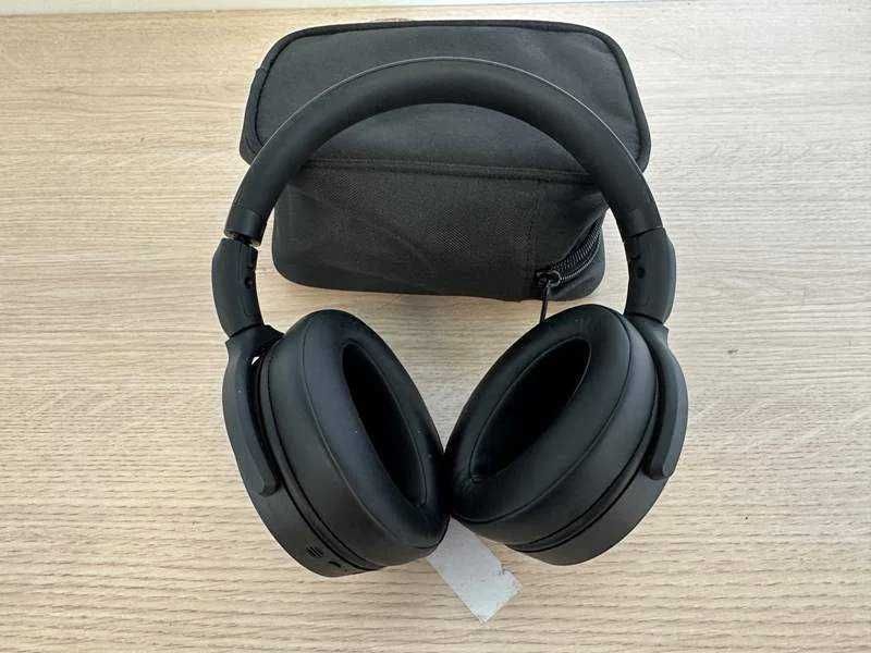 Casti Sennheiser EPOS Adapt 360