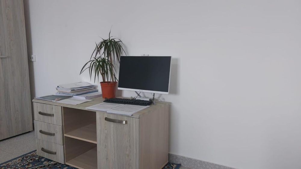 Моноблоки оптом и в розницу