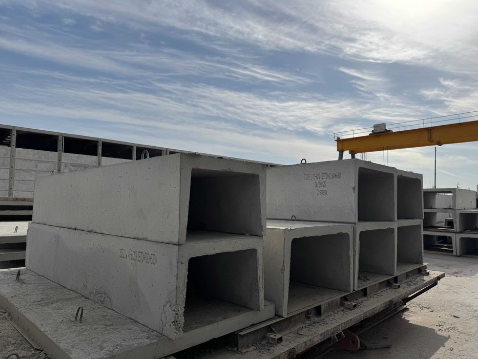 Лотки для теплотрасс. Лоток для теплотрассы. Лоток.