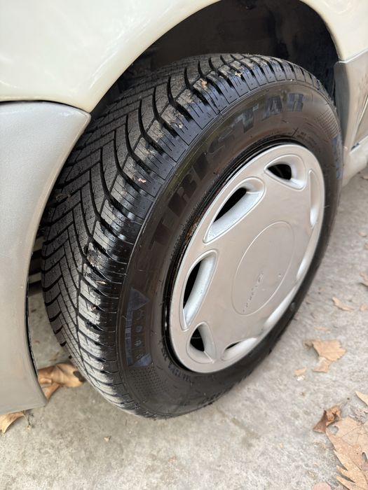 Matiz best 2011y. Benzin