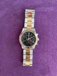 Часовник juicy couture, lacoste, massimo dutti, pierre cardin, bering