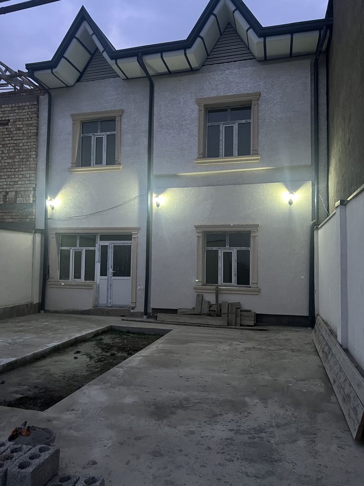 Срочно продается котедж рядом с Олимпийский городок