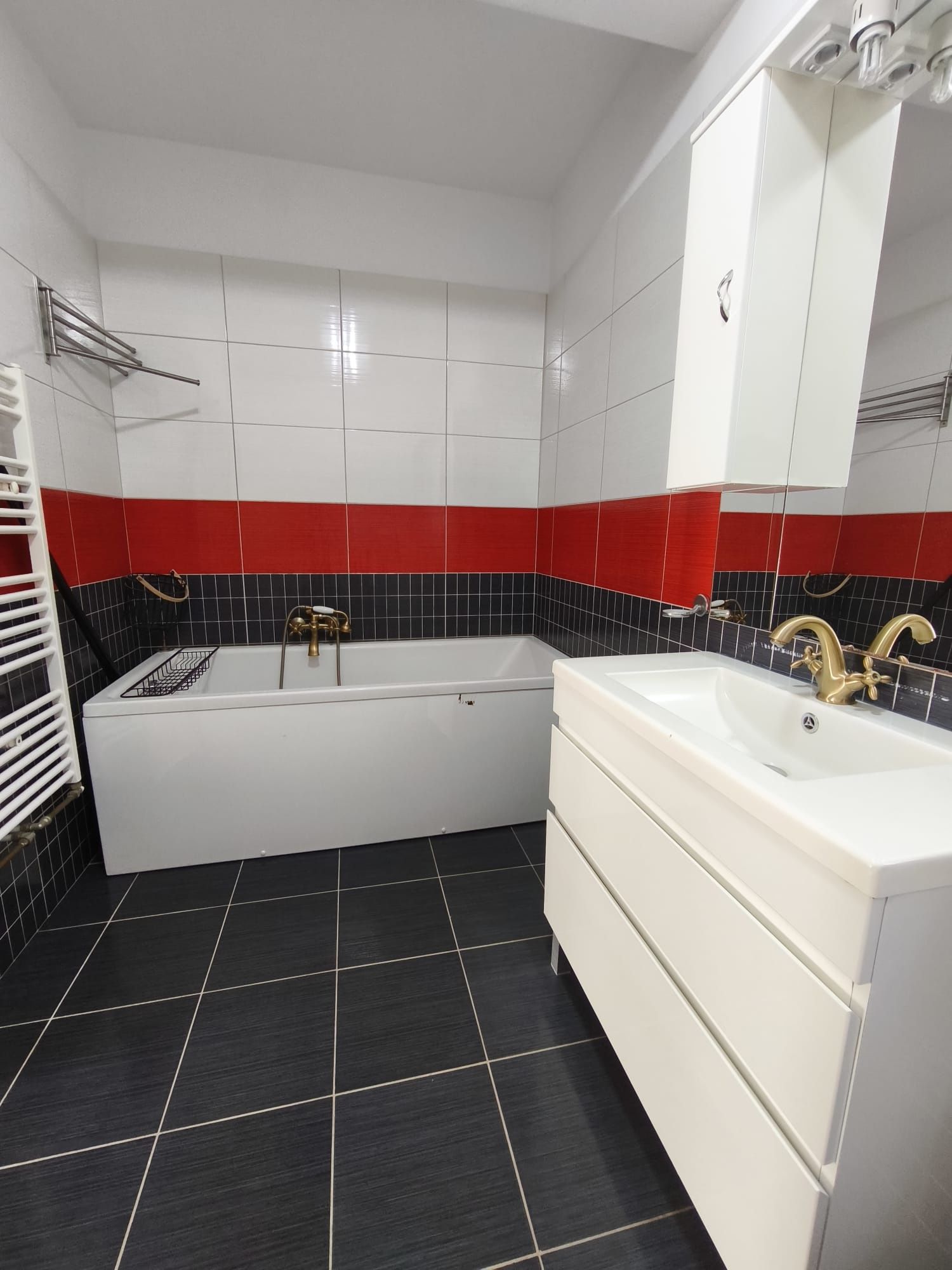Casa parter zona Braytim, propietar