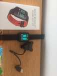 Smart bracelet nou