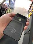 iphone X 64gb bat 79%