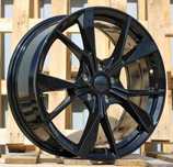 19" Джанти за VW Tiguan Touran T-ROC Passat CC Arteon Golf Scirocco Ca