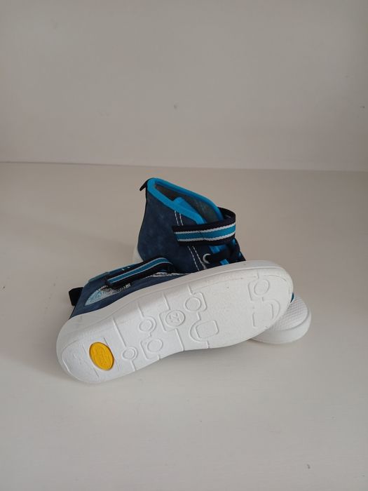 Кецове 27 номер befado