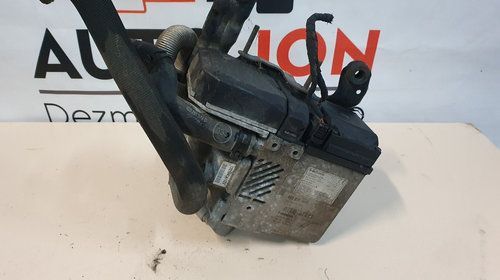 Sirocou Webasto AUDI A8 II 4E2, 4E8 2002 - 2010 4E0815069E / 4E0 815 069 E