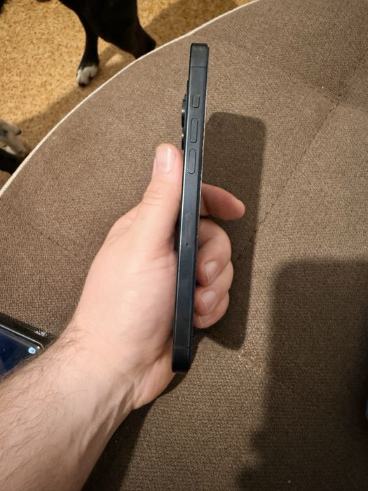 Iphone 15 pro max 512GB/ Айфон 15 про макс