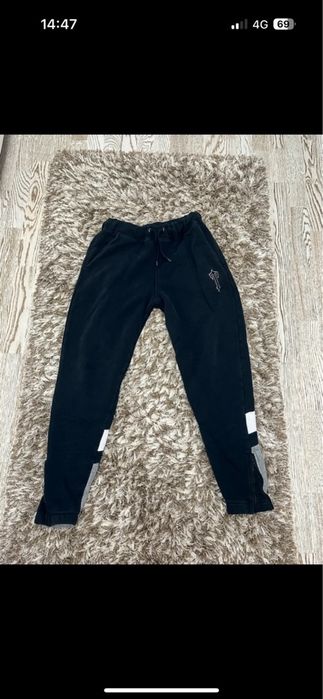 Compleu trapstar S