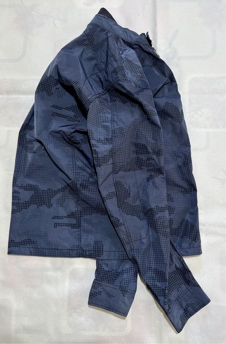 Geaca G Star Raw marimea M