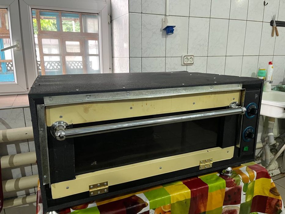 Срочно продается печка