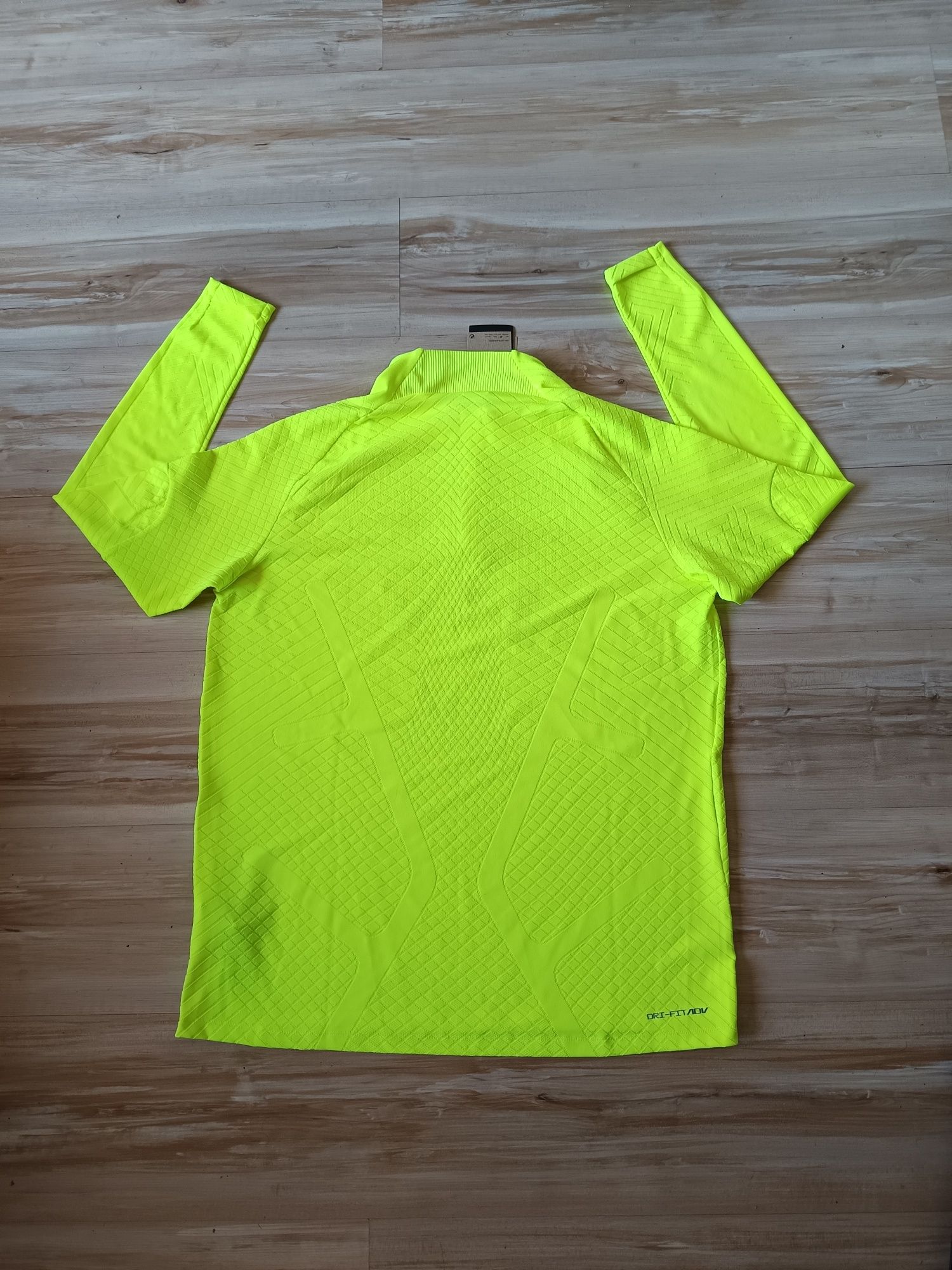 Оригинално мъжко горнище Nike Dri-Fit ADV x F.C. Tottenham Hotspur
