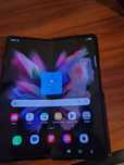 Samsung Z Fold 3