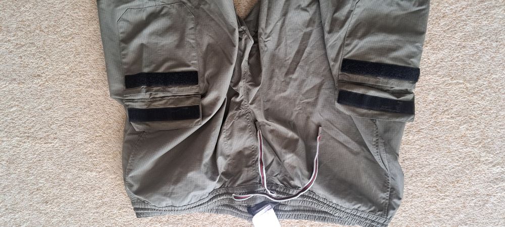 Gucci бански къси панталони