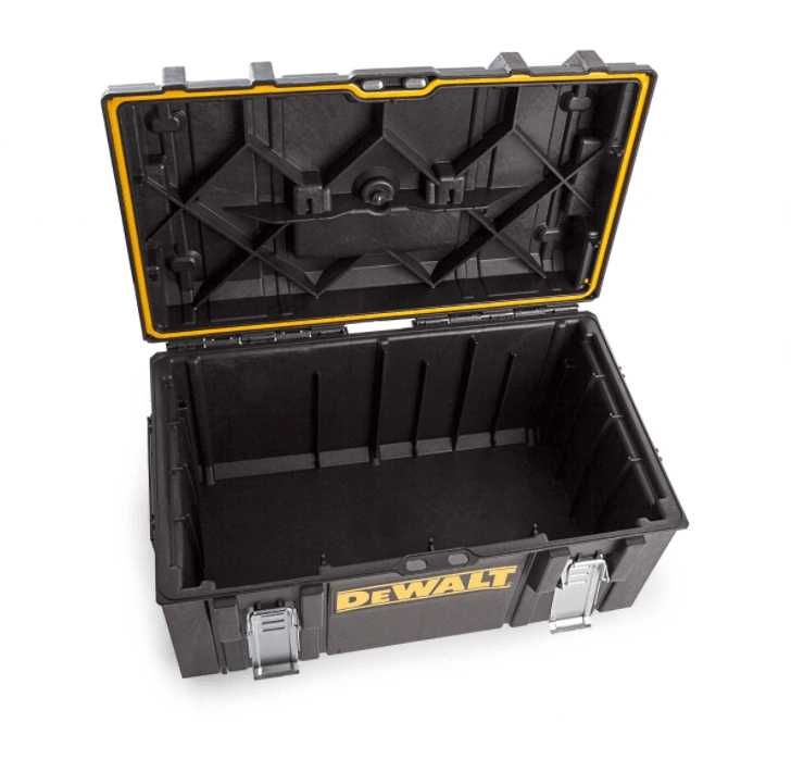 Куфар за инструменти DS300 Tough System DeWALT