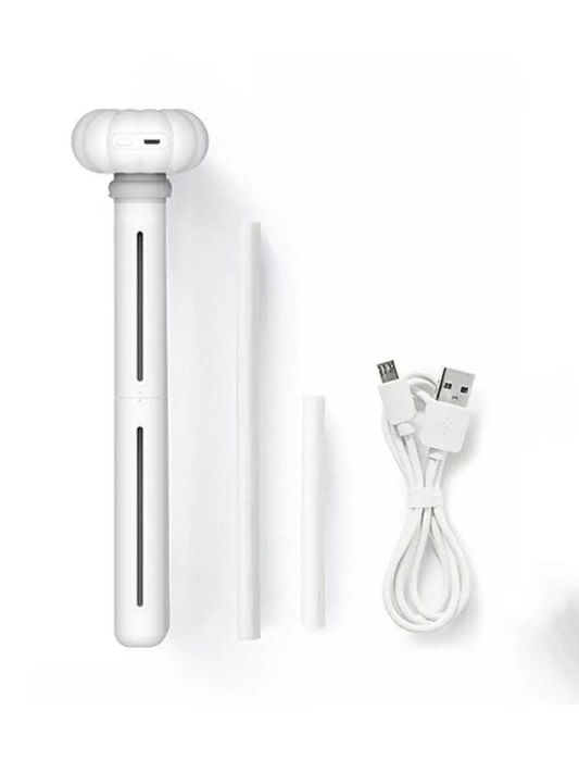 Увлажнитель воздуха