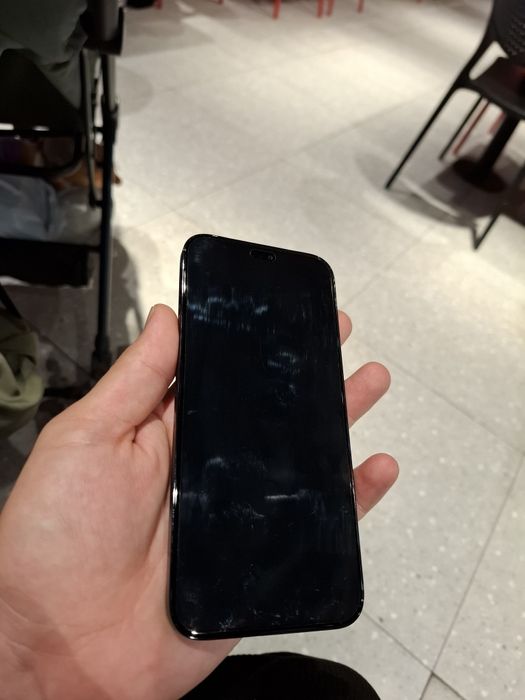 Honor 200 lite 8/256