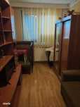 Apartament 3 camere, semidecomandat