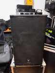 Vand boxe Elecrovoice Elx115 pasive o bucata
