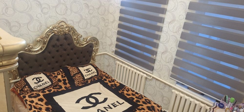 Ассалом алекум Бахт текс кучасида уй сотилади