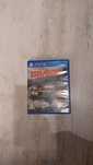 Gravel игра за ps4