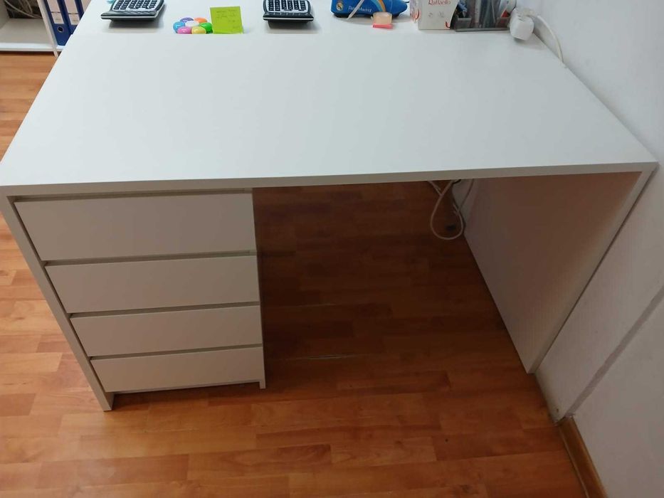 Mobilier pentru Birou 6 componente