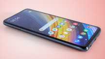 Poco X3pro 8/128gb(2023) ideal ochilmagan usta kurmagan aybi yuq 10 ku