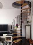 Vand apartament 3 camere