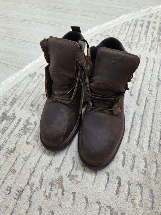 Димосезонный,тенгиз етиги 41.5 размер